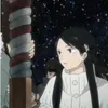 random._person134