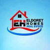 Eldoret Homes🇰🇪