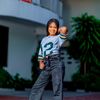 babbyreen4076