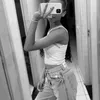 amanda.silva6478