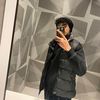 malik_5q2