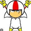 hrzin_59d