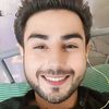 ismailrayan01