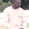 abubakaribrahim8838