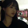 snowflower_2627