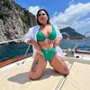 travelgirlieg