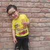 user210713530