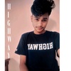 humayun.khan288