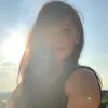 ol_libelle