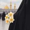 saloo7ah12