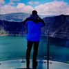 juanse_colombia