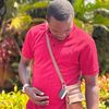 lashafug