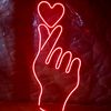 t.m.neon