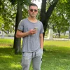 alexandrucojocaru55