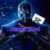 mr_koin2