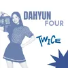 dubuuu_dh