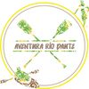 aventurariopaute13