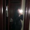 ana_perestrelo