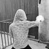 luca_buchete