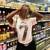 prettyboy_sammiee