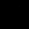 dieri_saz