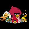 angrybirdscom