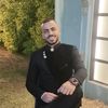 user9531562566361