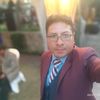 wilmerbranez