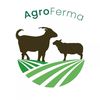 Agroferma