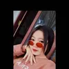 mayvhee