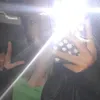 renataaa2012