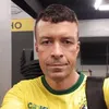 mrciorildo1