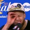 steph.currys.dictionary