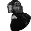 ozoneg