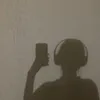 winnievlogs