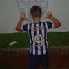 leonel.cardozo95