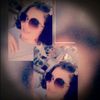 jana.amr.ahmed8
