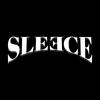 sleece.ro