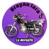 brayan___lara