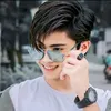 ashg_29