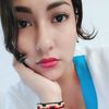 angzurita