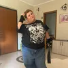fabmakeupp