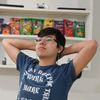 jdavi_gg