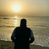 anwaralhinaai
