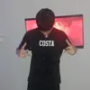 og.costa00s