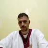abdelwahid.elhakm