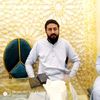 lala_umarkhan