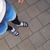 eizedy74