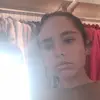 juanuu.piano