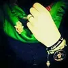 user420594939579090808